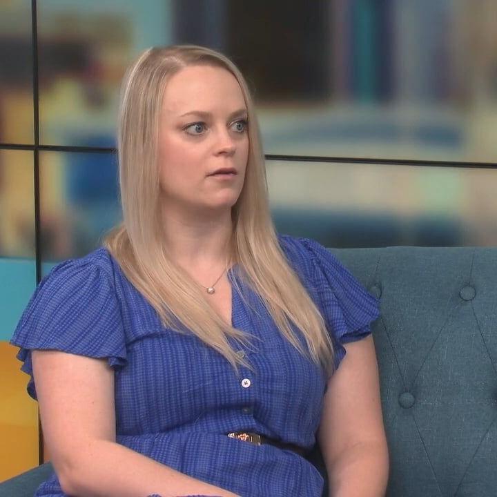 Family Allergy and Asthma gives tips on dealing with fall allergies